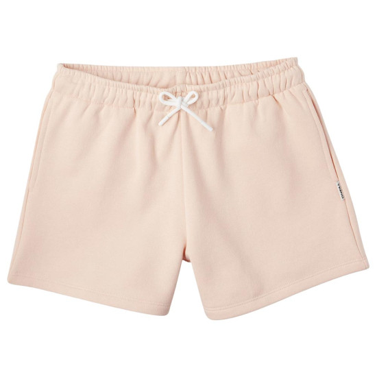 O'neill Παιδικό σορτς All Year Jogger Shorts O'neill Παιδικό σορτς All Year Jogger Shorts